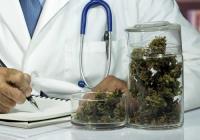 Green Health - Marijuana Doctors image 5